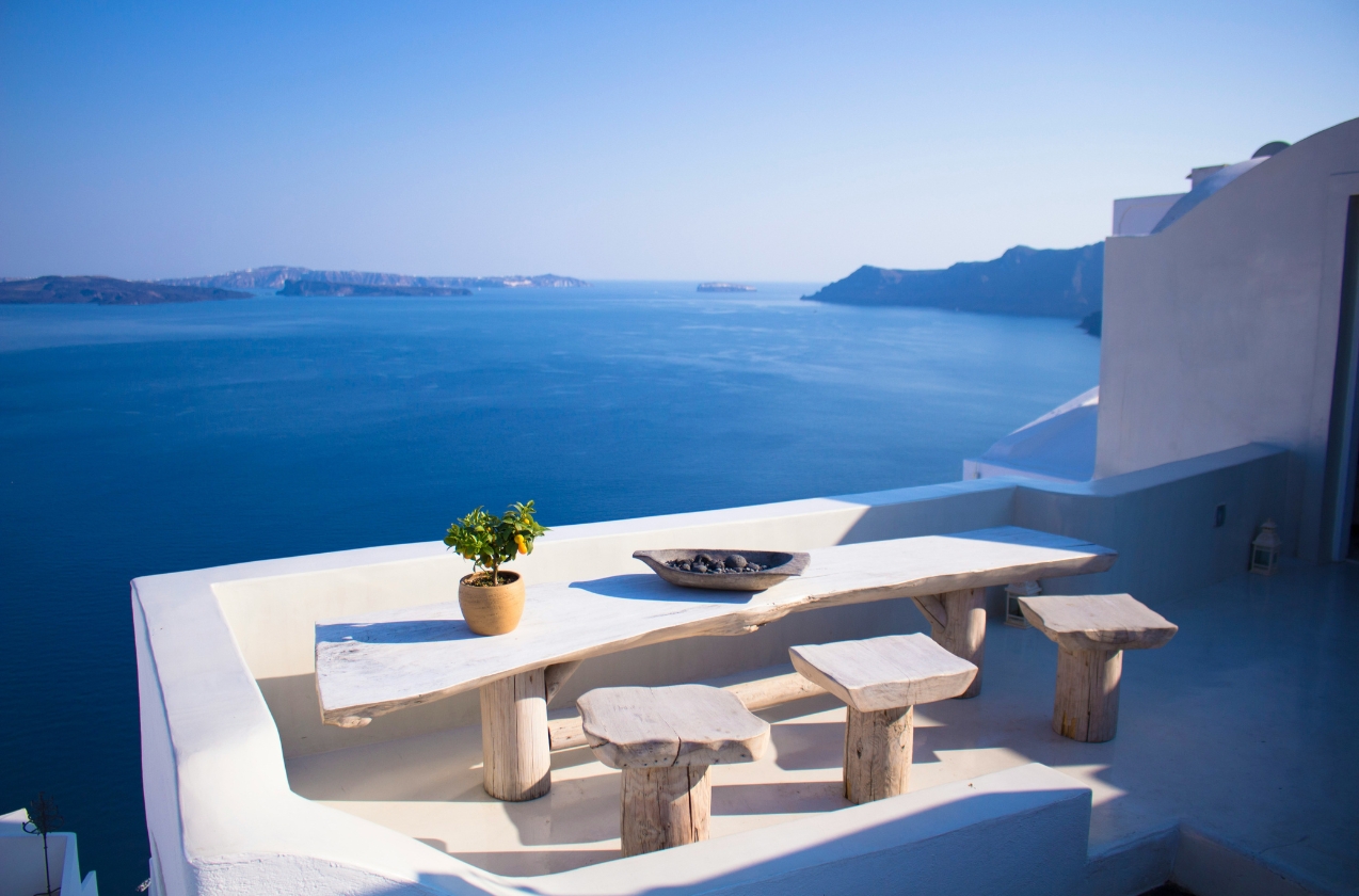 Best Greek Islands for Families: 2026 Travel Guide
