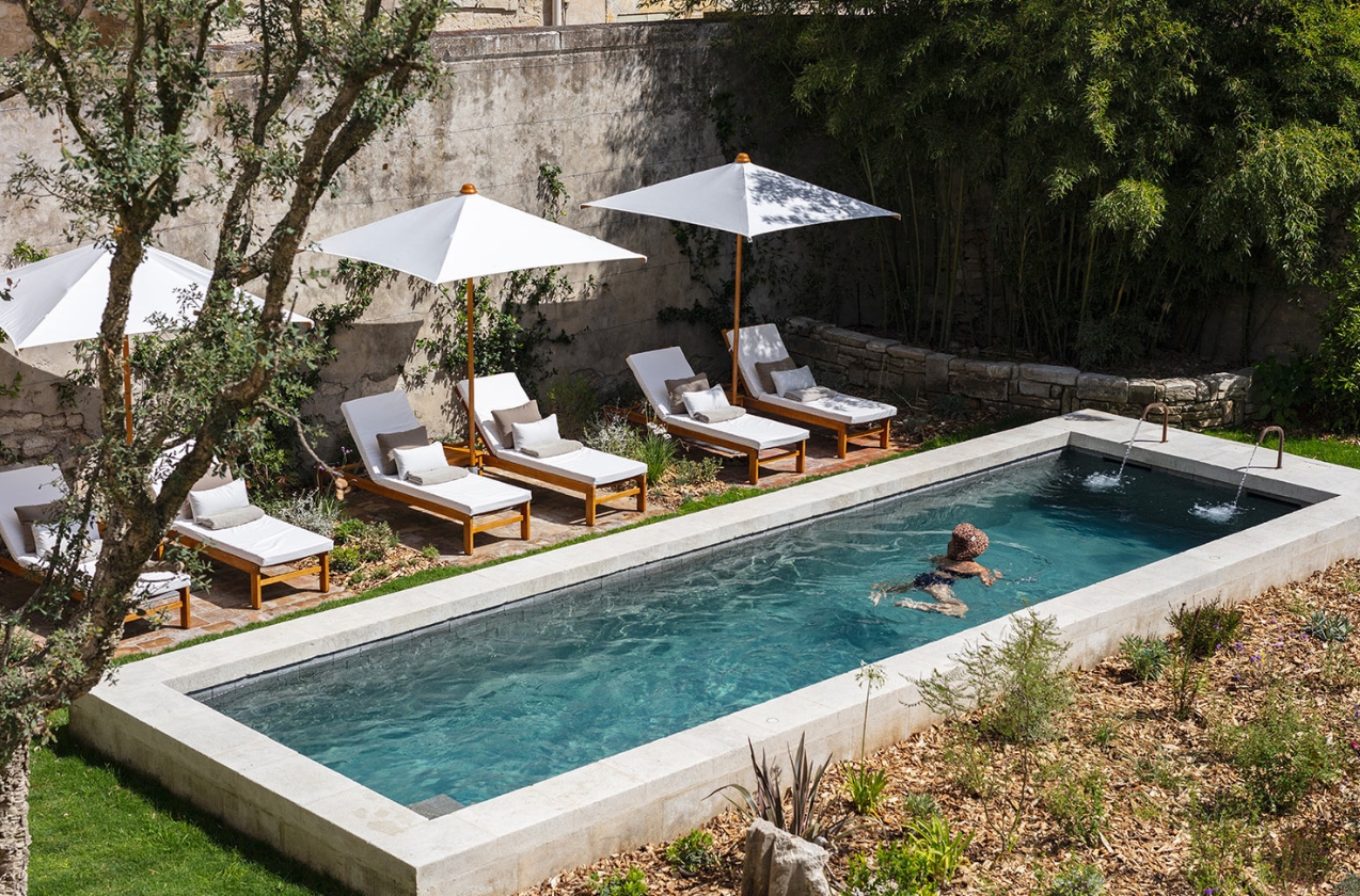 Top 10 Villas with Private Pools: Our Clients' Selects for Summer 