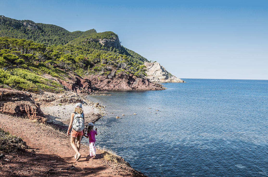 What are the top things to do in Mallorca? Activities for all 