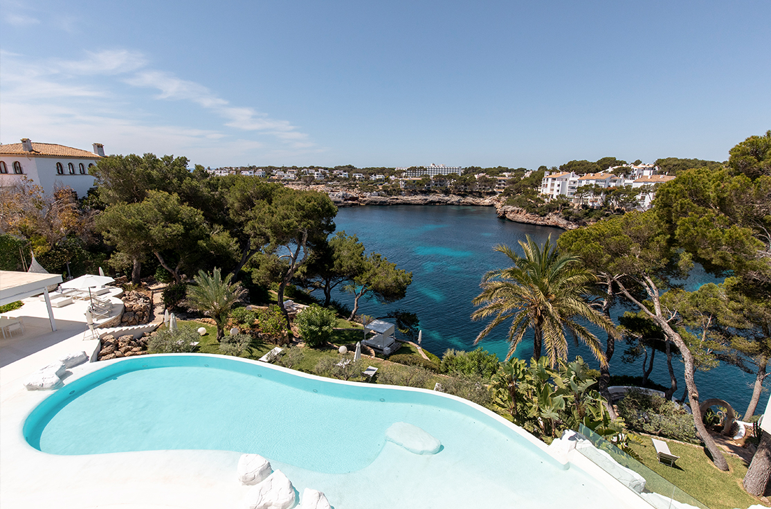 When to go to Mallorca? Best times to visit 