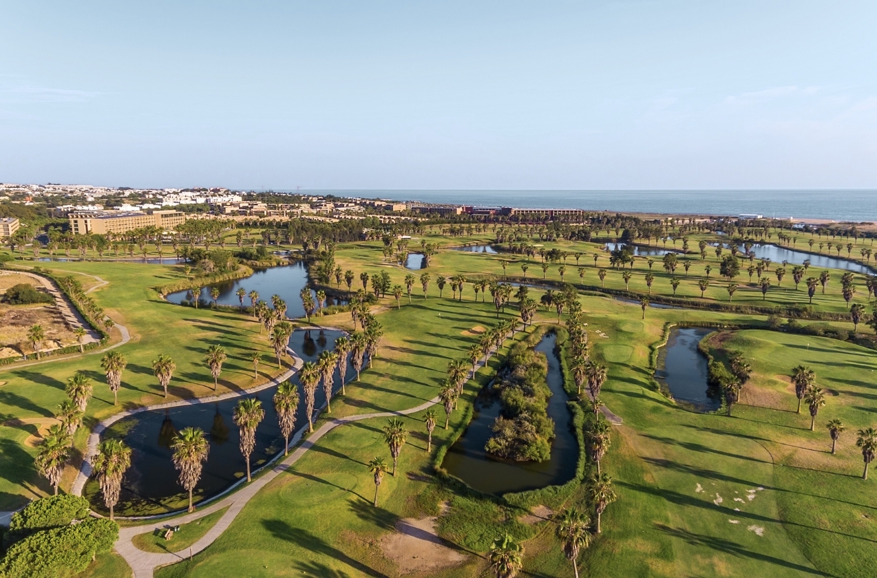 Outdoor adventures and family fun