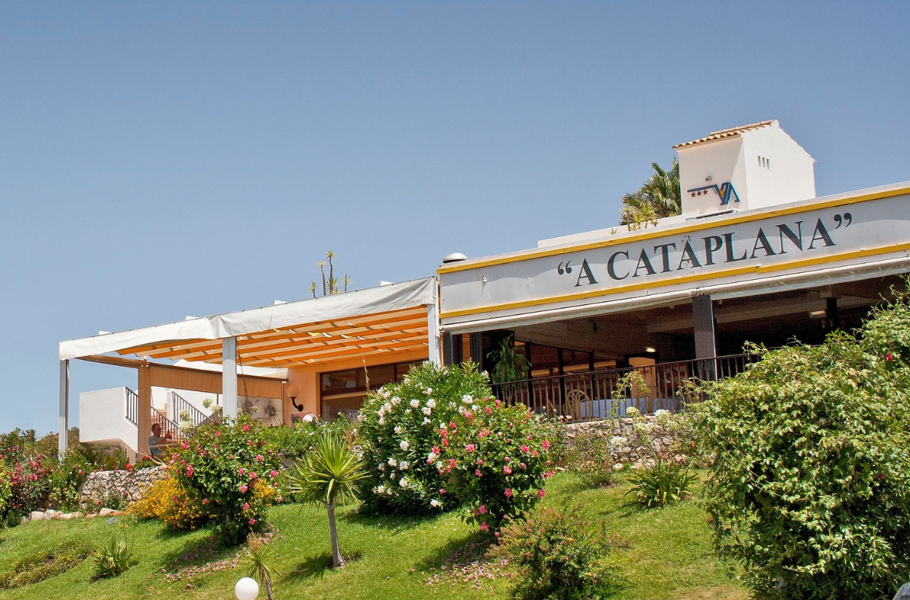 Gastronomy and local experiences