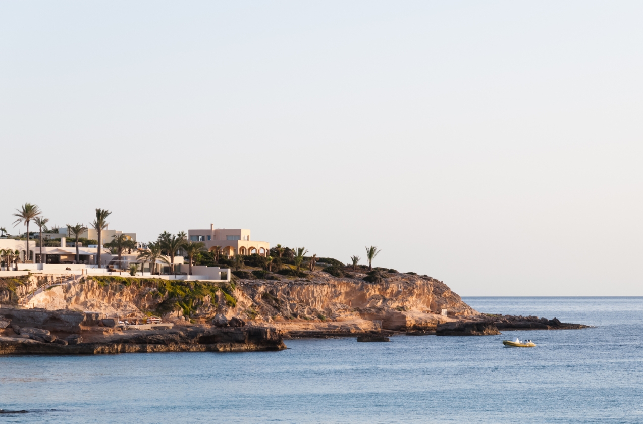 When is the Best Time to Visit Ibiza? Your 2026 Travel Guide