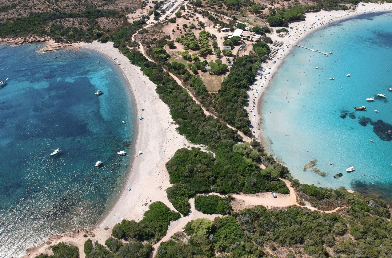 Must-Do Family Activities and Things to Do in Southern Corsica