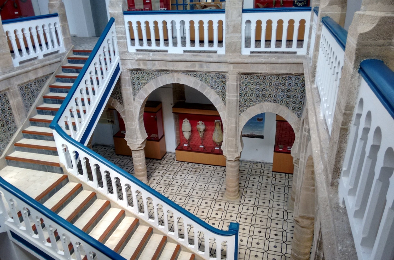 What can you do in Essaouira? The essentials