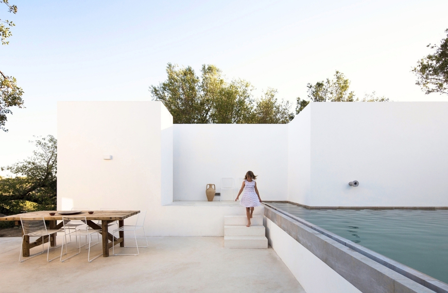 Family Holidays in the Algarve: Beaches, Nature and Culture