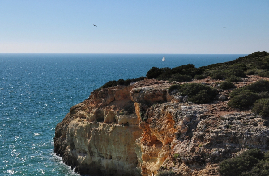 Outdoor adventures & family fun for holidays in Portugal