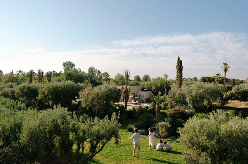 The 10 Best Locations and Countries to Visit for Your May Holidays