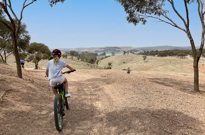 1. Morocco in May: Mild weather and sun in Essaouira & Marrakech