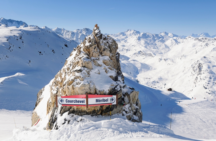 Premium family-friendly resorts: Comfort, ski, and lifestyle