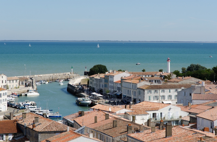 The most beautiful villages to explore