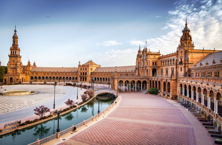 Where to Go in Spain on Family Holidays? The Best Places to Stay