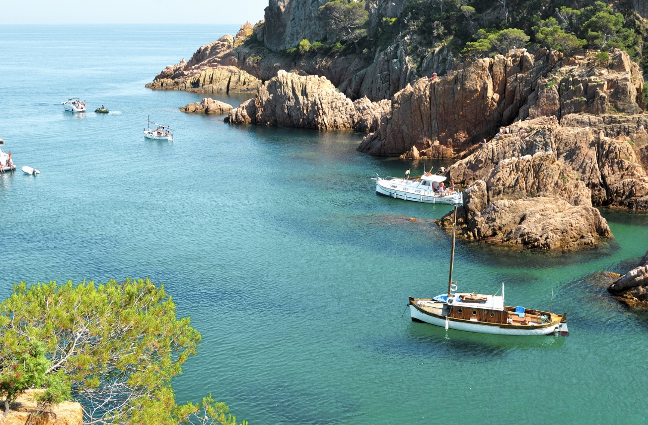 When is the Best Time to Visit Menorca? A Guide to Every Season