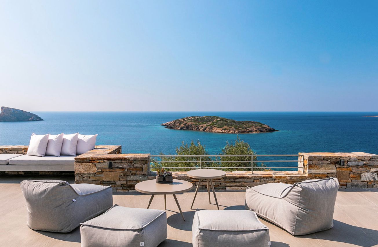 Greece or Croatia: When to visit and what weather to expect?