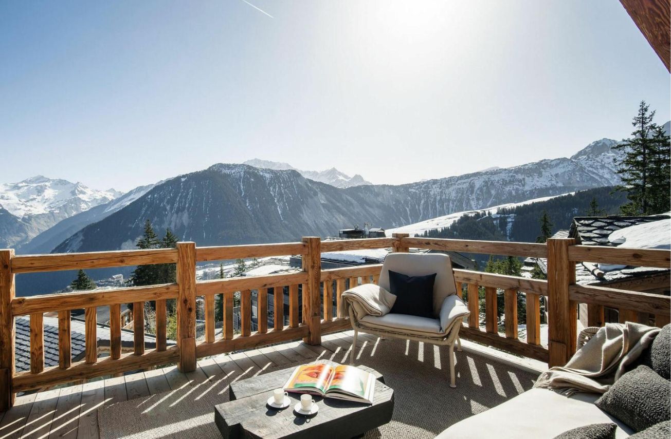 How to choose the right ski resort and destination?