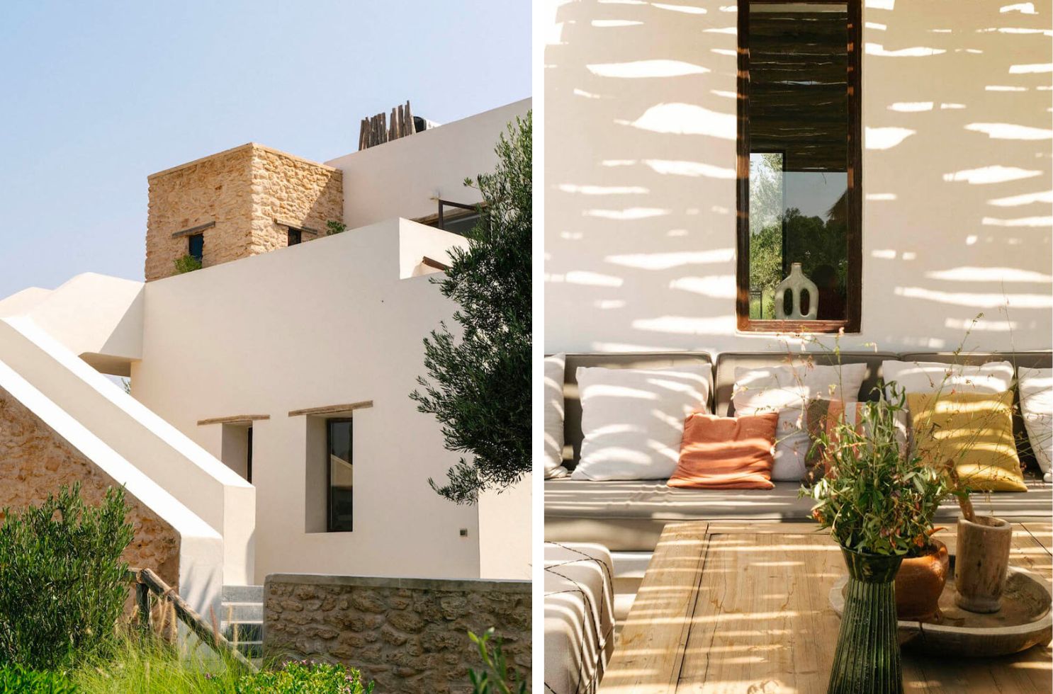 How to plan a stay in Essaouira with children?