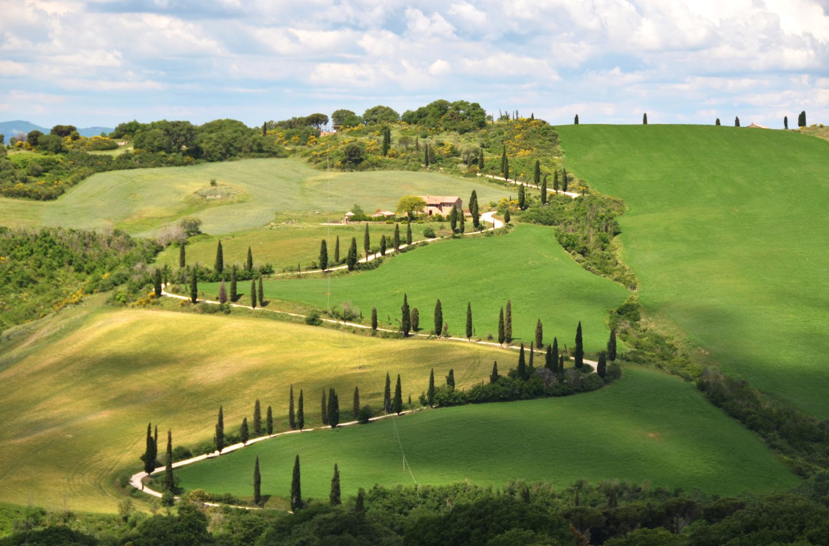 Cities in Tuscany: Best Places to Visit and Things to Do