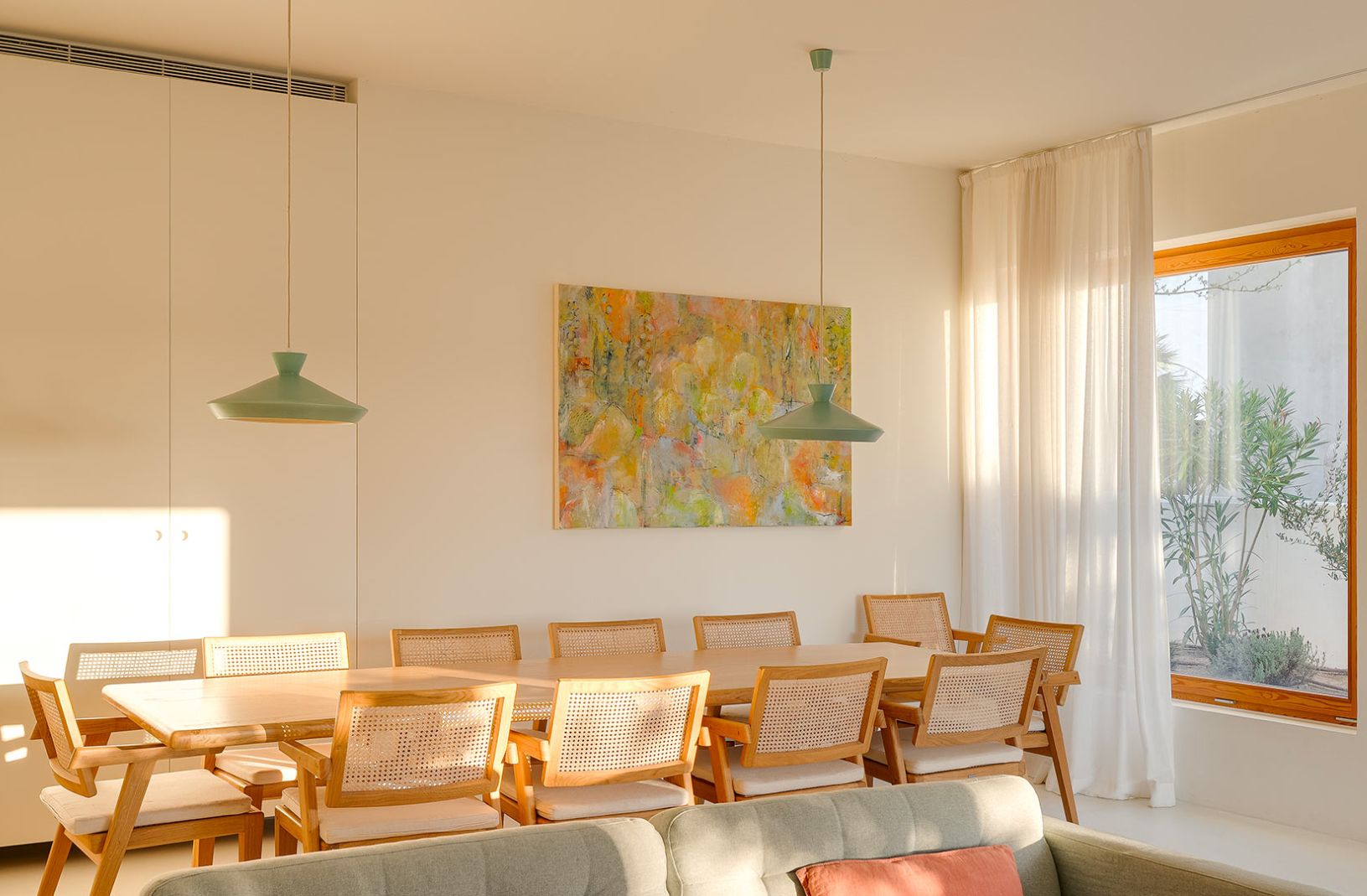 Luxury villas in Comporta: 10 of our most beautiful addresses