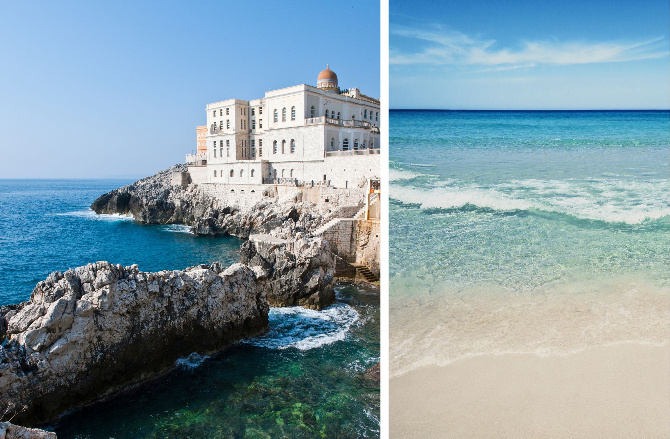 When to Visit Puglia: Our Season-by-Season Guide