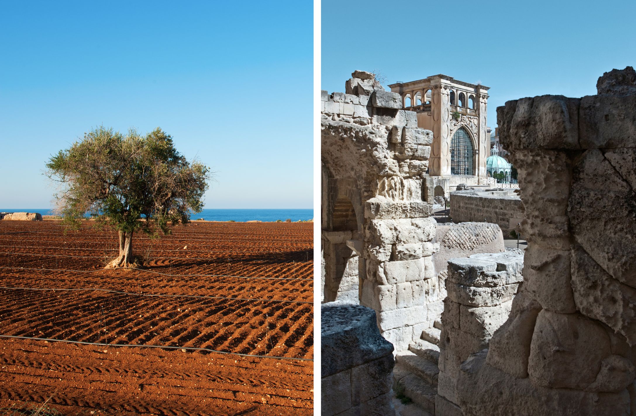 When to Visit Puglia: Our Season-by-Season Guide