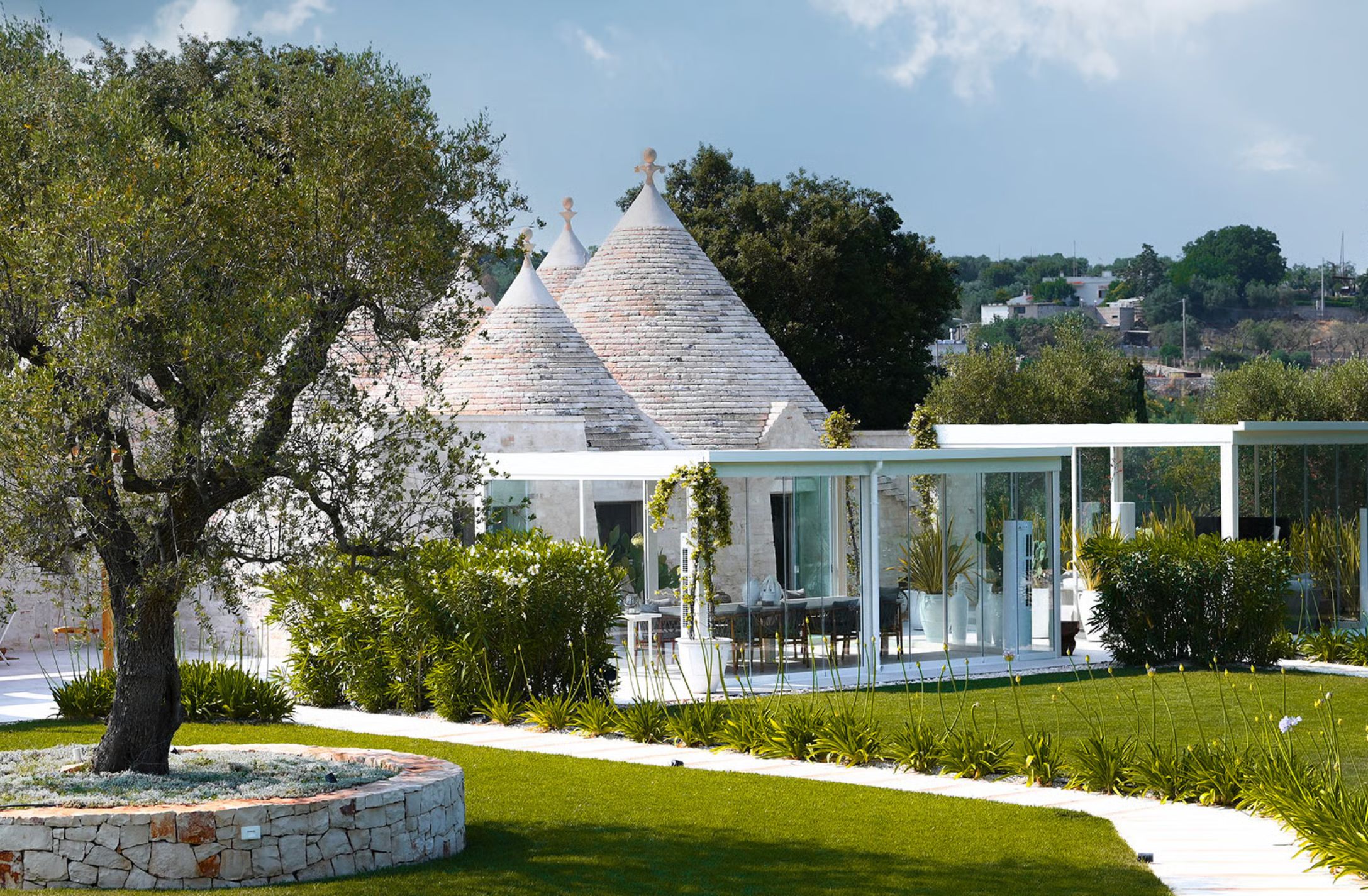 When to Visit Puglia: Our Season-by-Season Guide