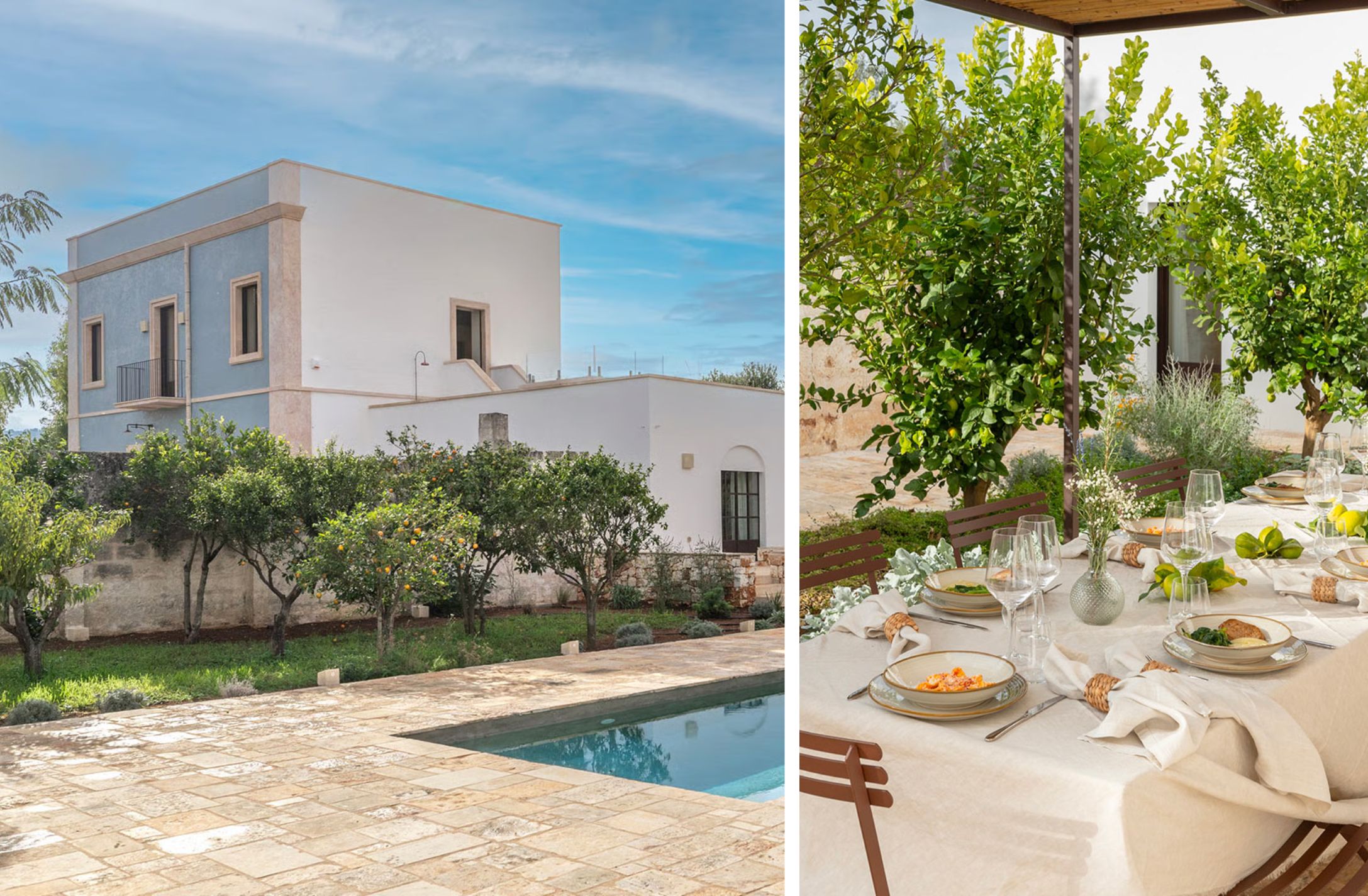 When to Visit Puglia: Our Season-by-Season Guide
