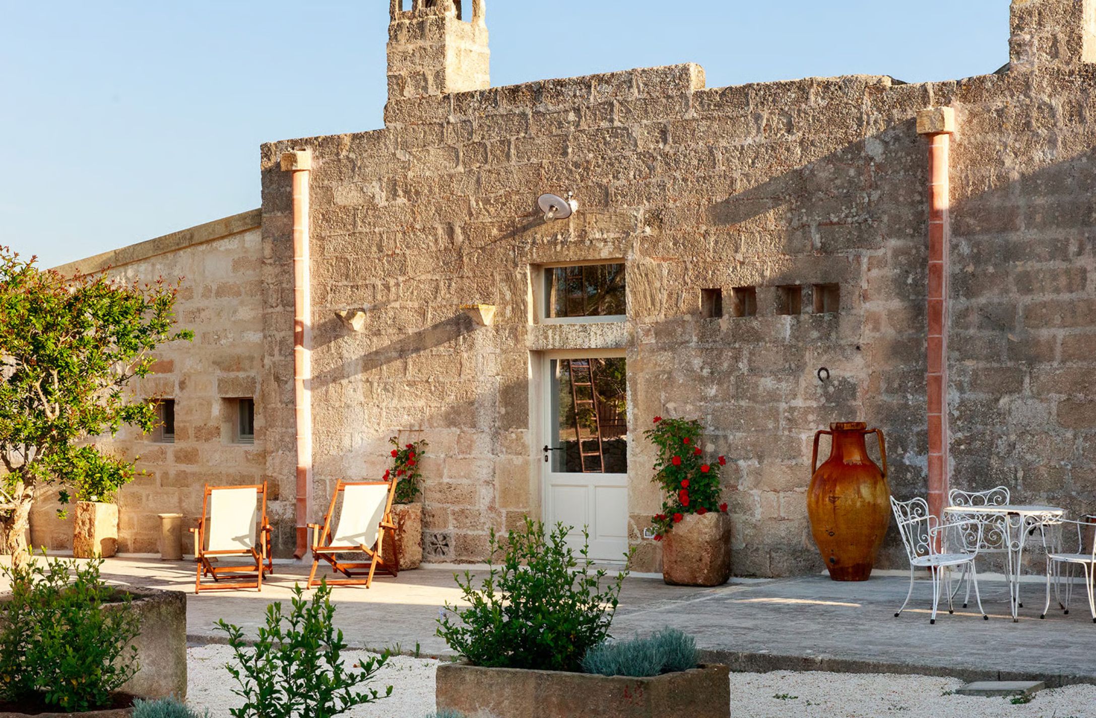 When to Visit Puglia: Our Season-by-Season Guide