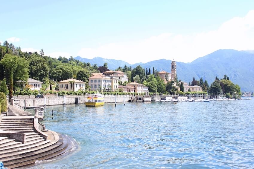 Italy