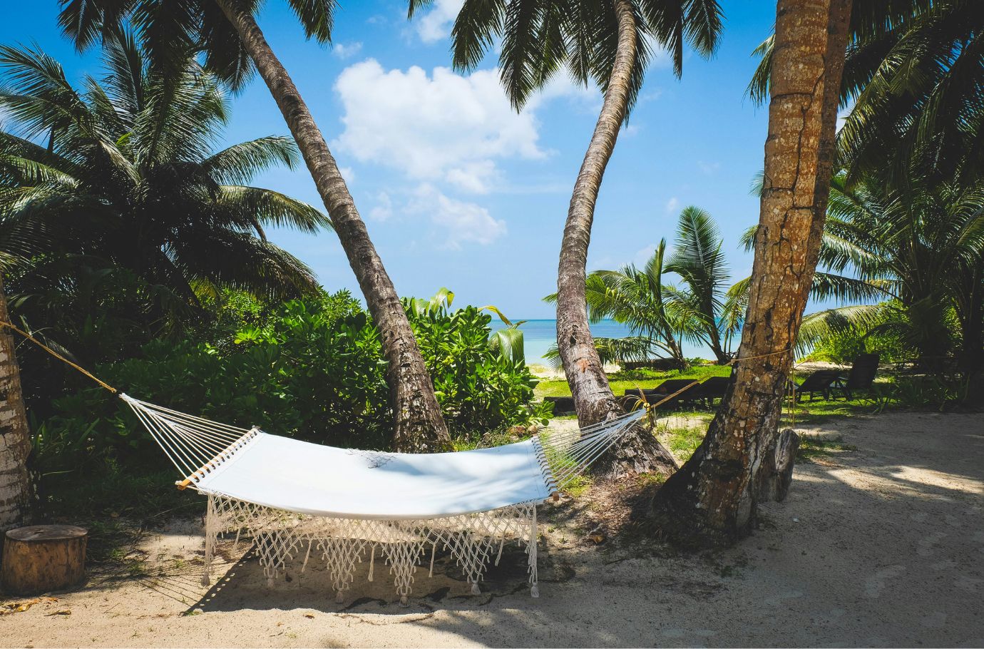 Mauritius vs the Seychelles: what is the difference?