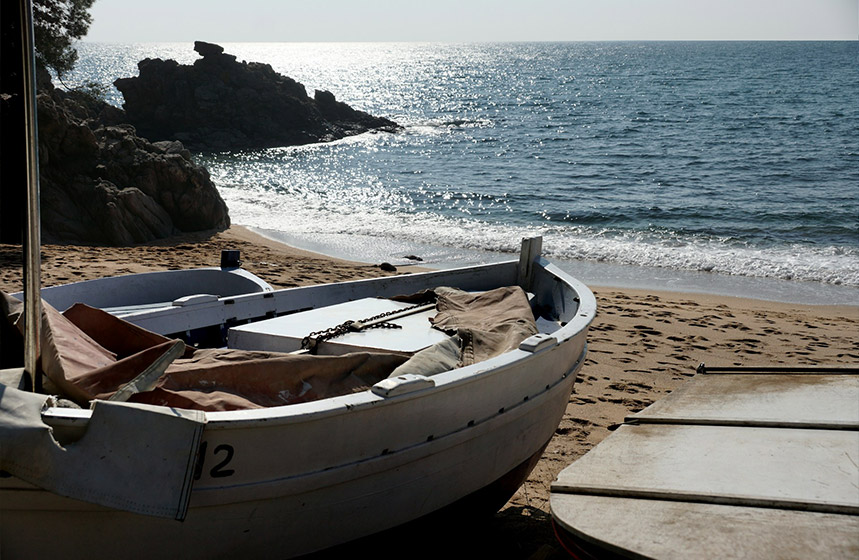 Where to spend your summer break in Spain and things to do with your family