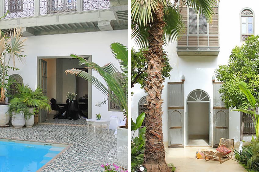 Riad Mena