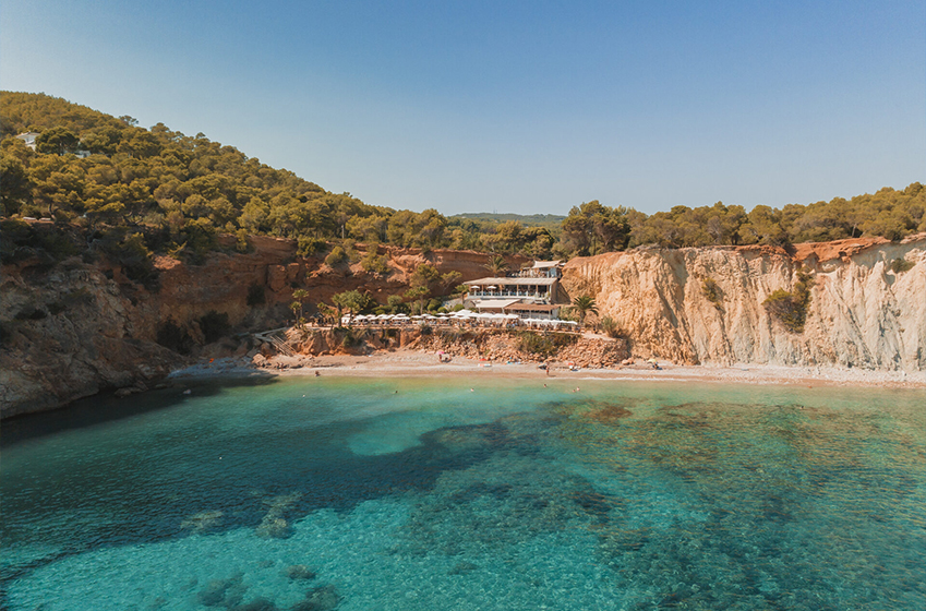 Gastronomy and places to eat