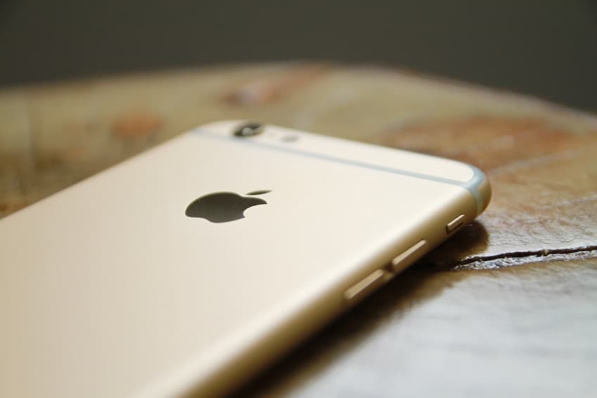 The gadget for photography lovers