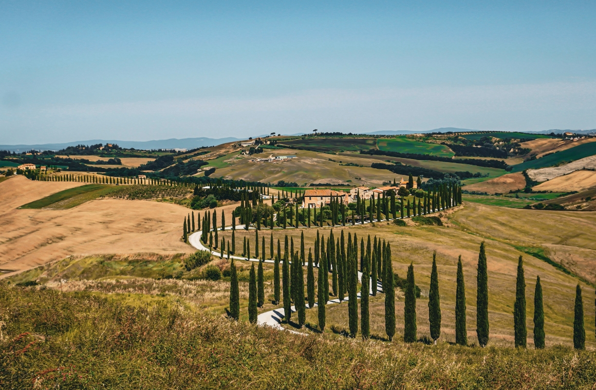 What are the Best Things to Do in Tuscany with Family? Our Guide