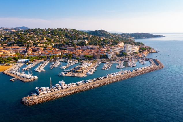 French_Riviera
