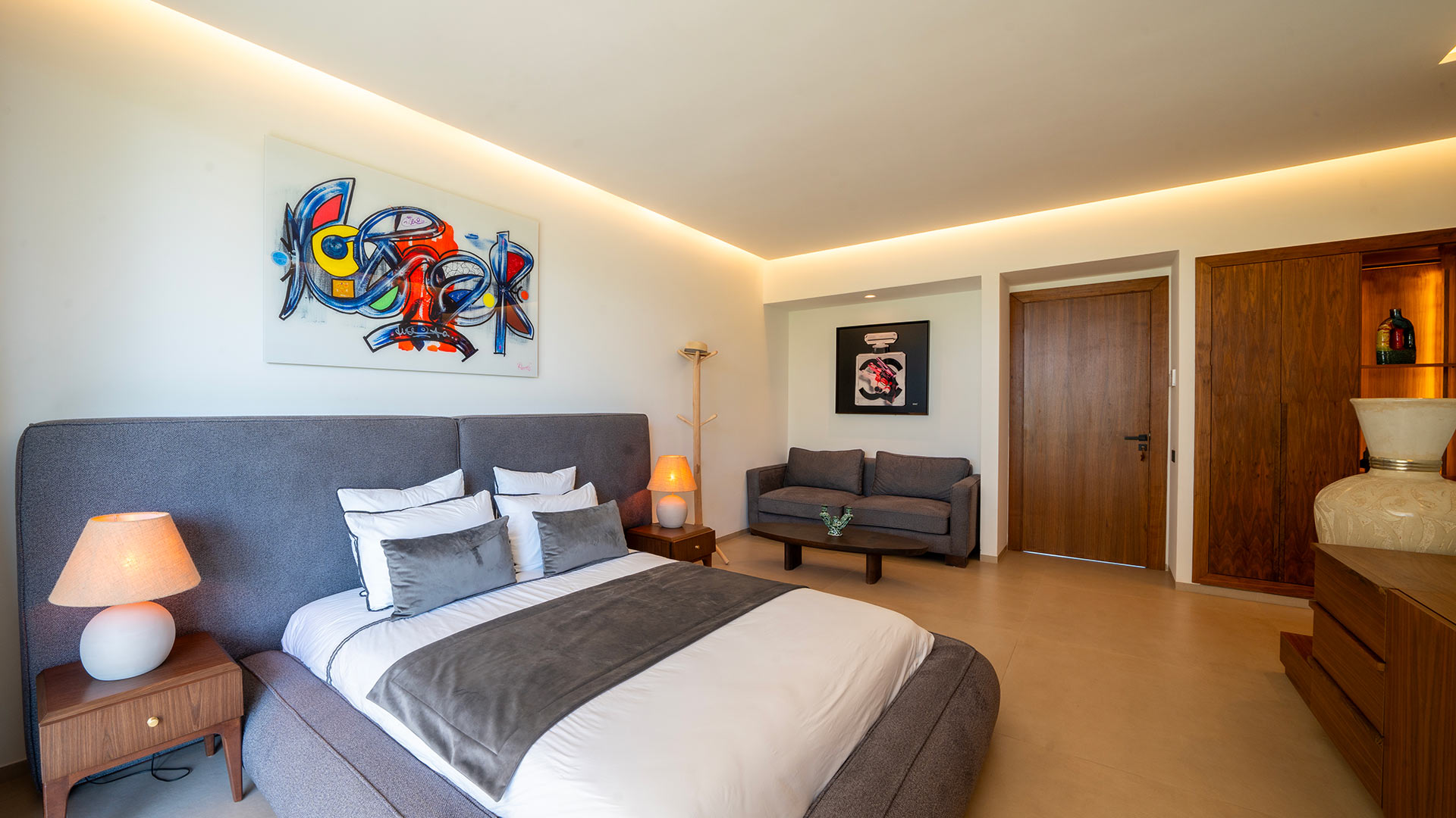 Villa Al Mounia - Image 32
