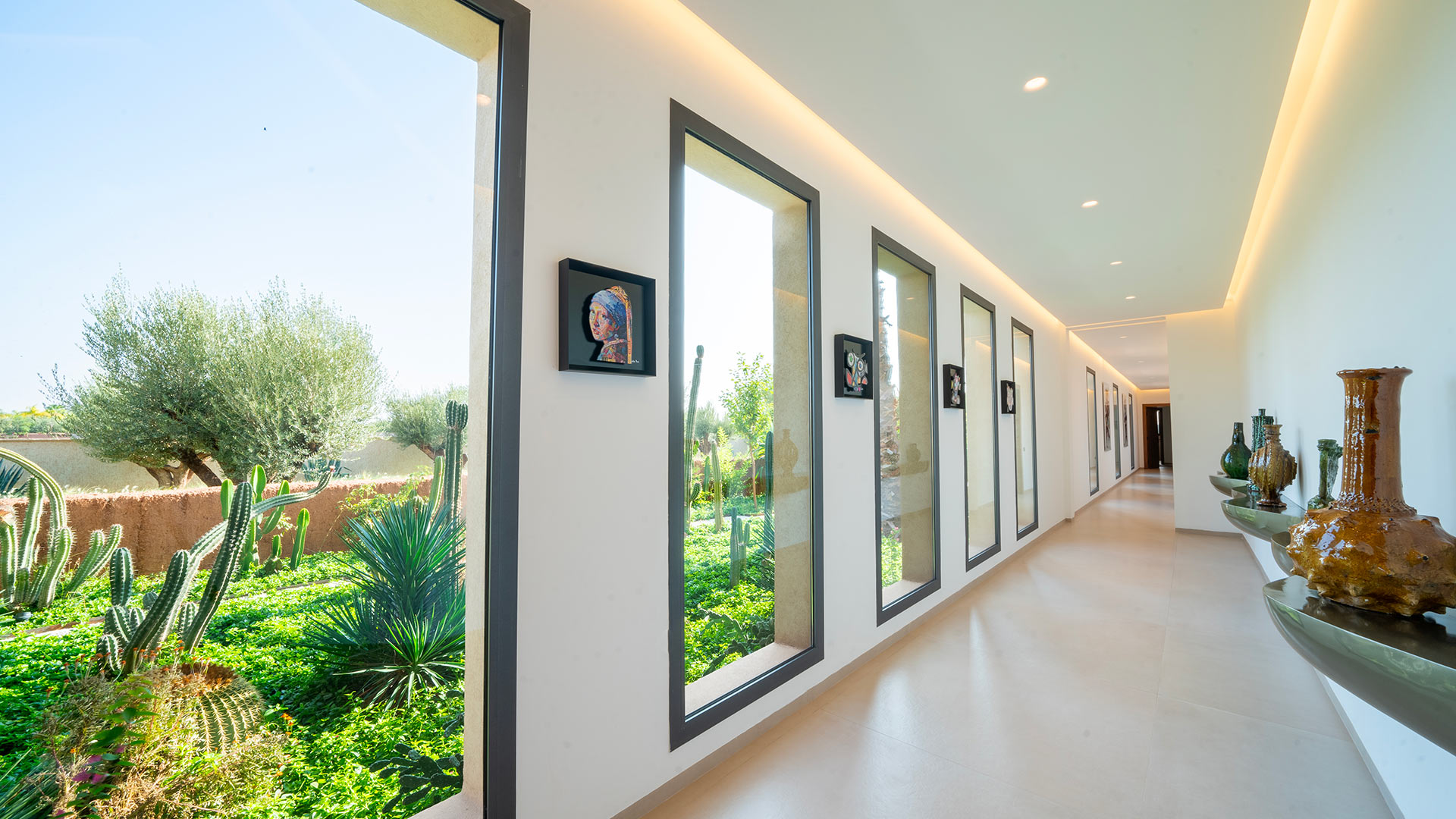 Villa Al Mounia - Image 22