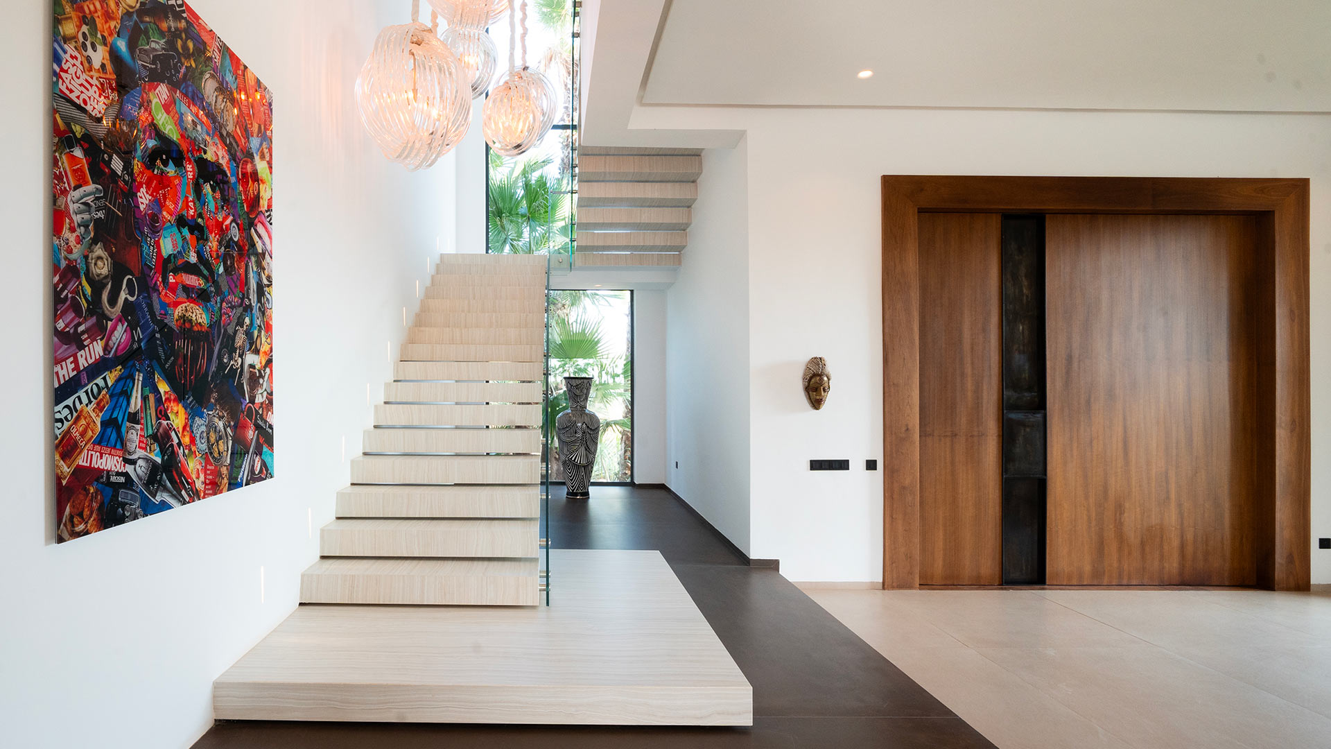 Villa Al Mounia - Image 23