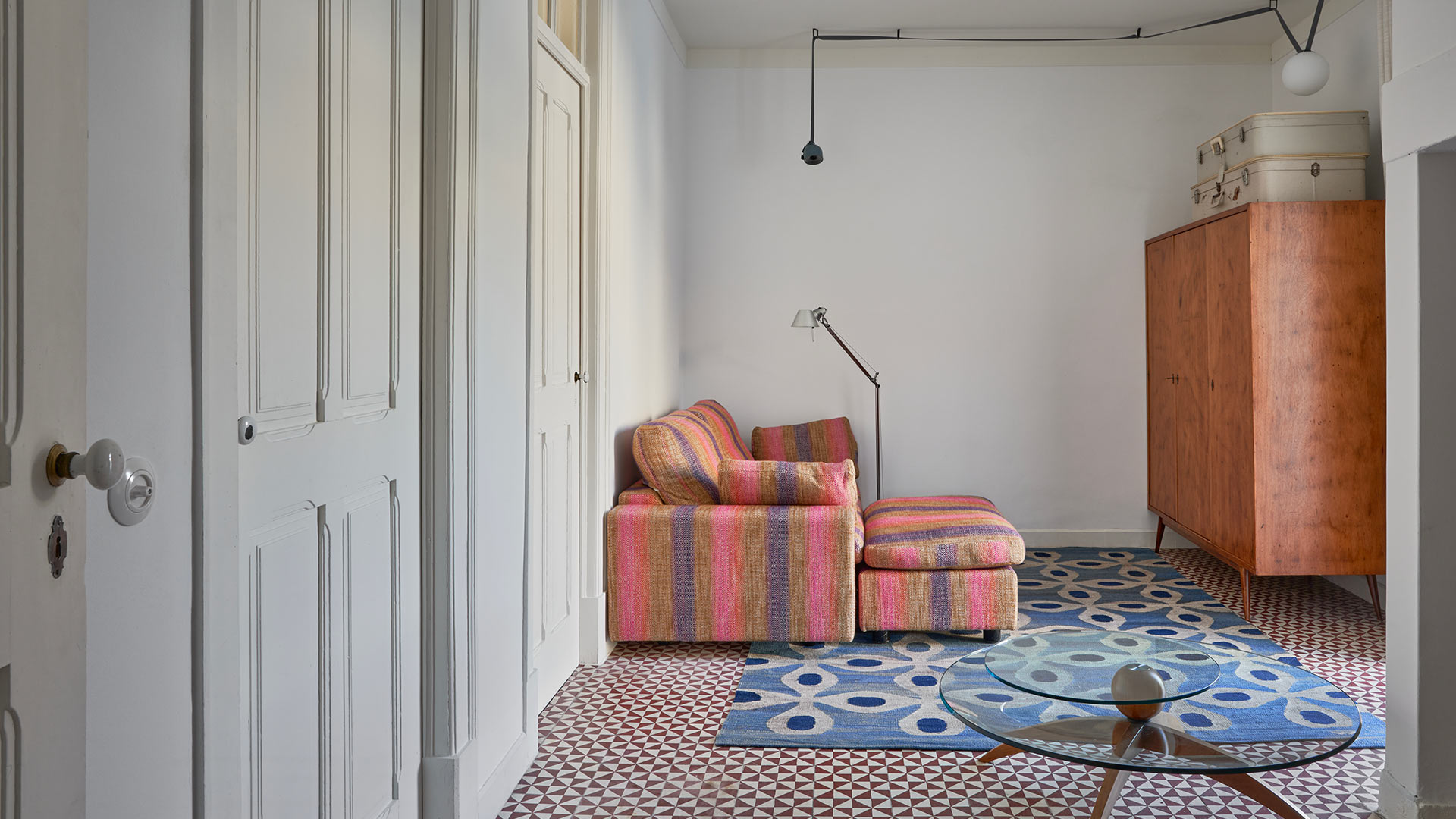 Casa da Aurora - Image 21