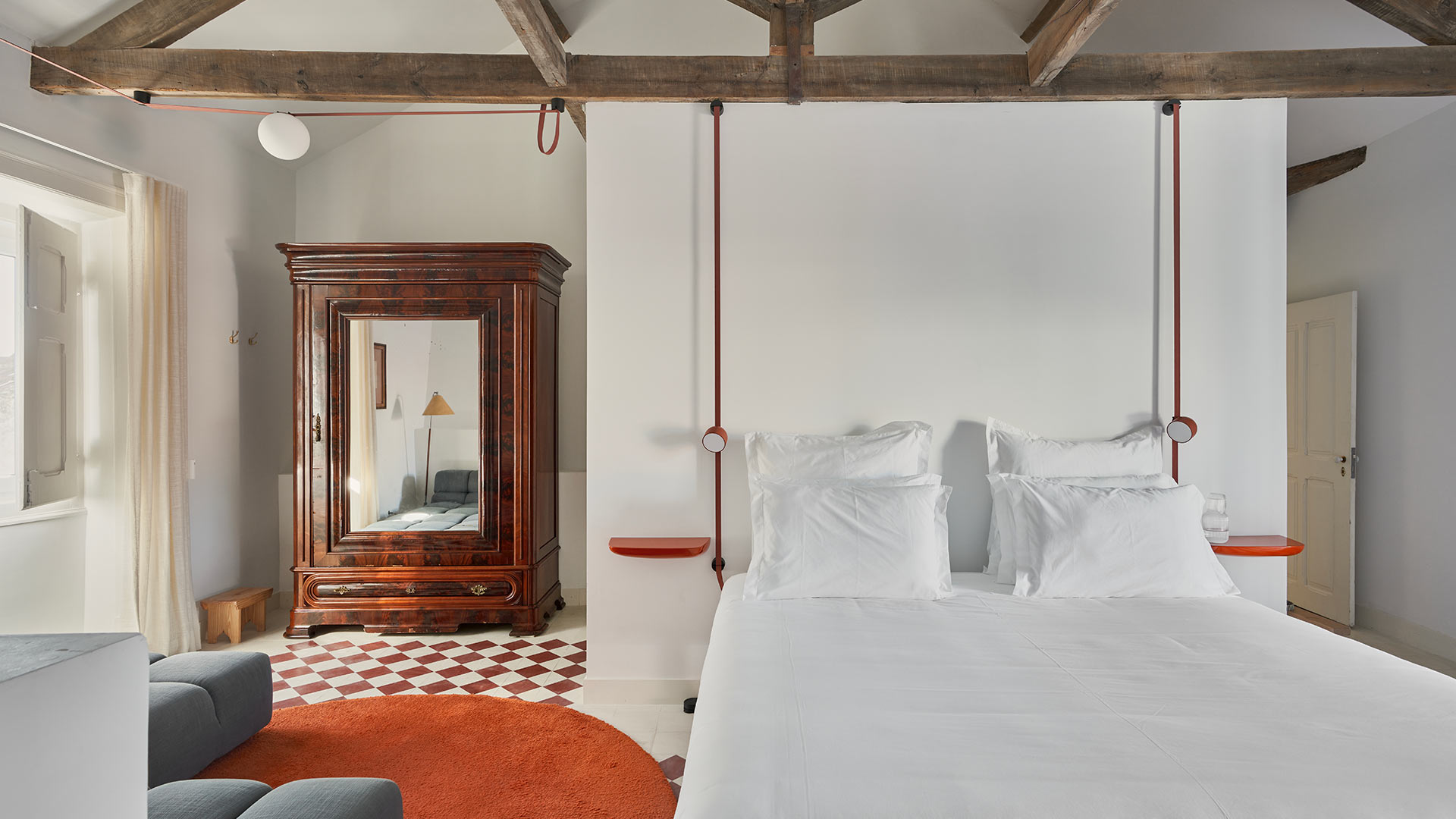 Casa da Aurora - Image 5