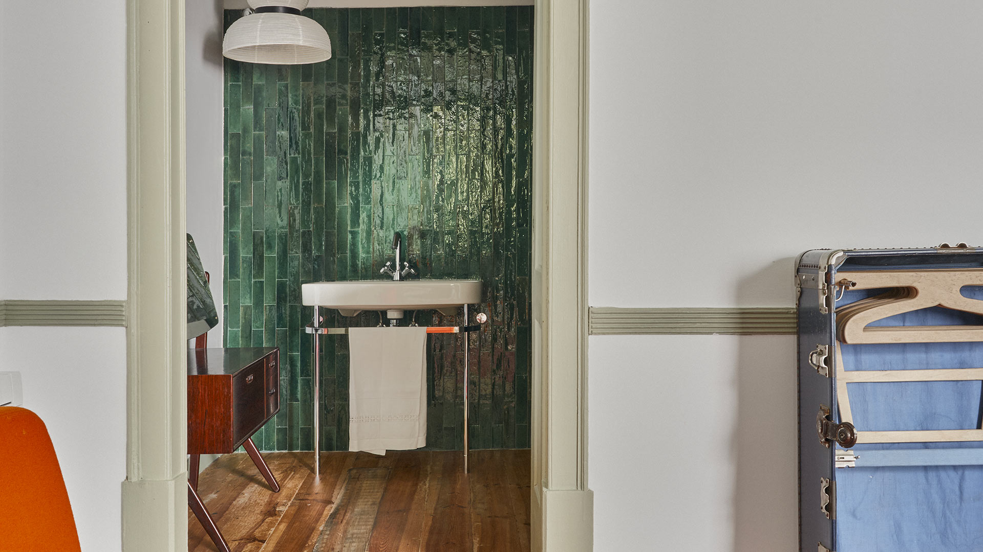 Casa da Aurora - Image 30