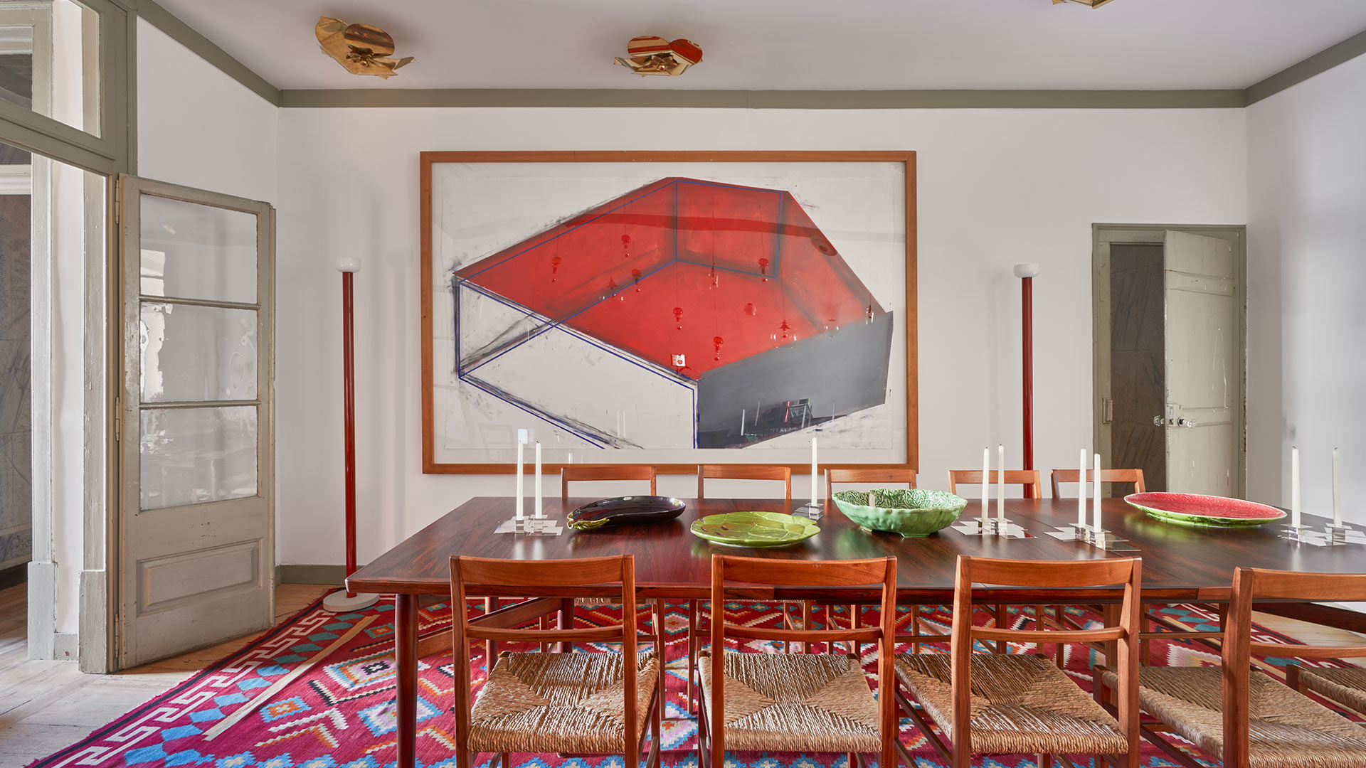 Casa da Aurora - Image 4