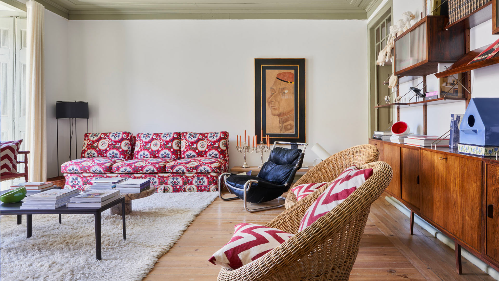 Casa da Aurora - Image 3