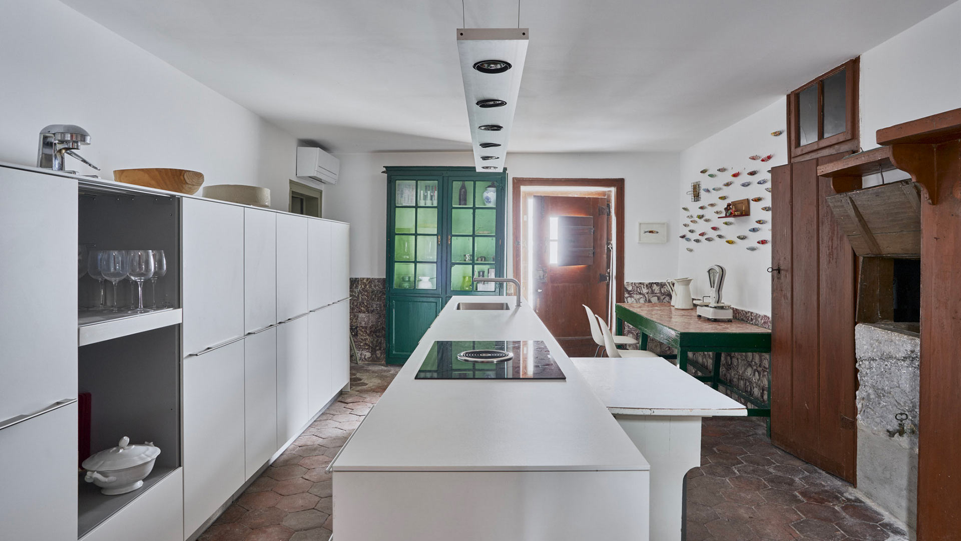 Casa da Aurora - Image 17
