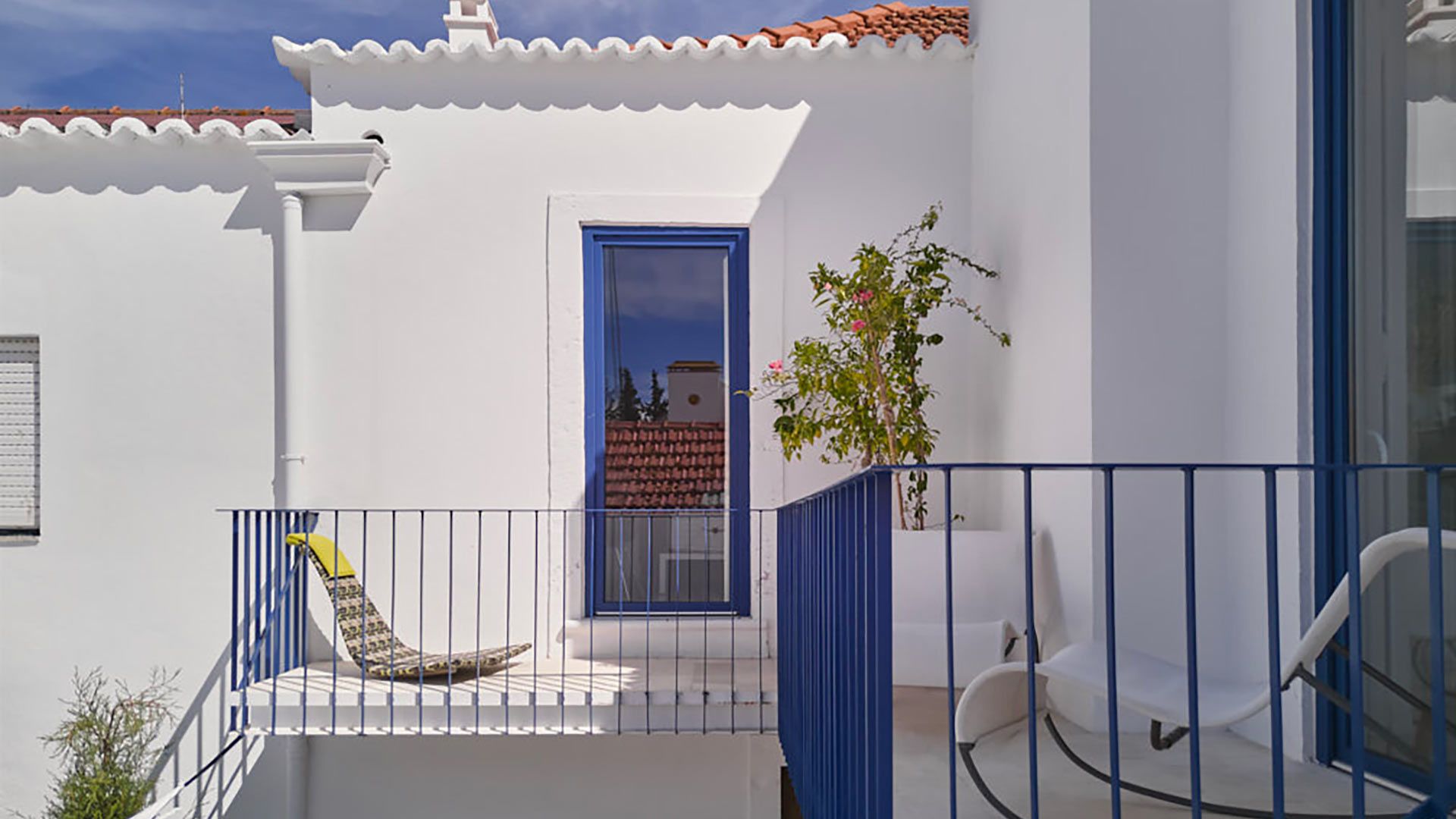 Casa da Aurora - Image 8