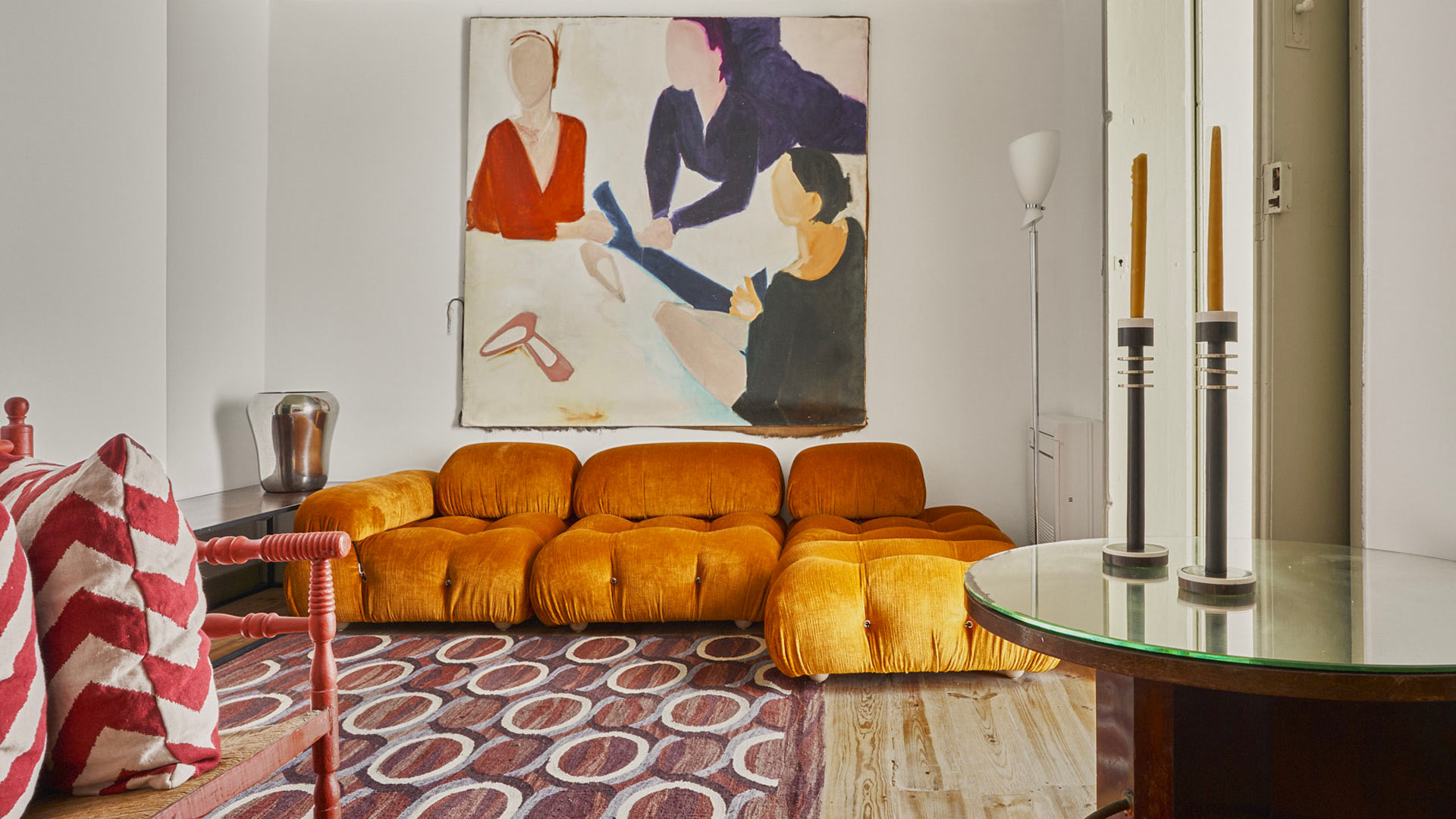 Casa da Aurora - Image 11