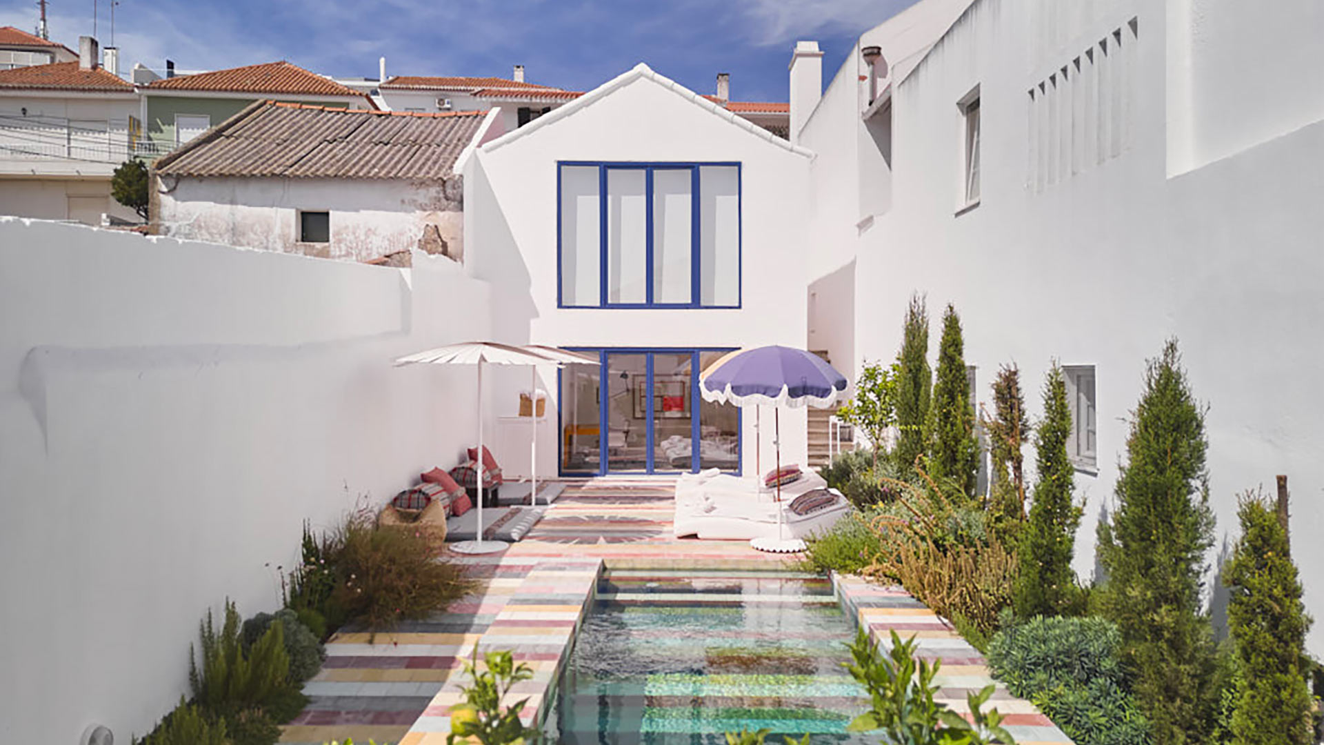 Casa da Aurora - Image 2