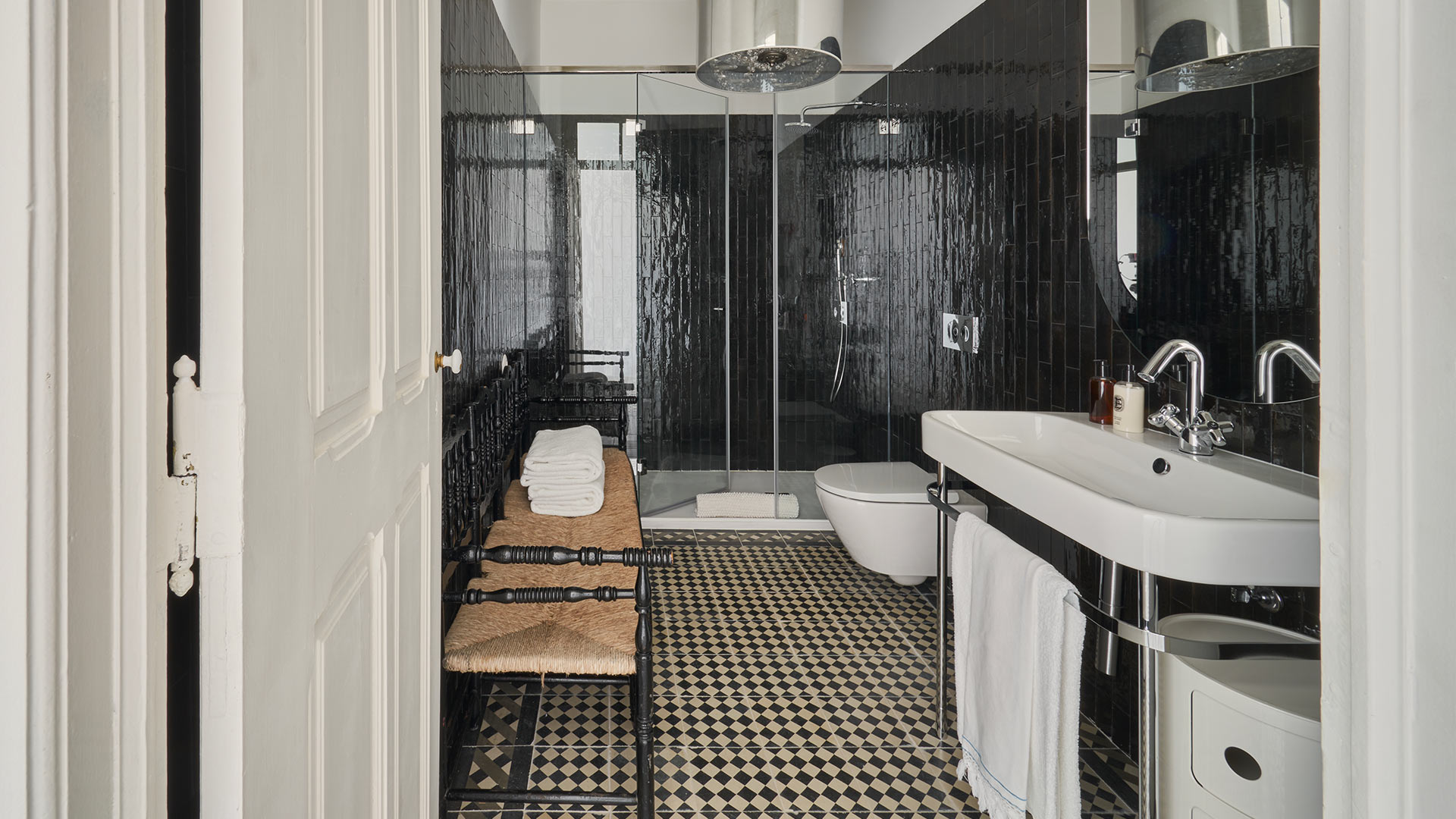 Casa da Aurora - Image 23