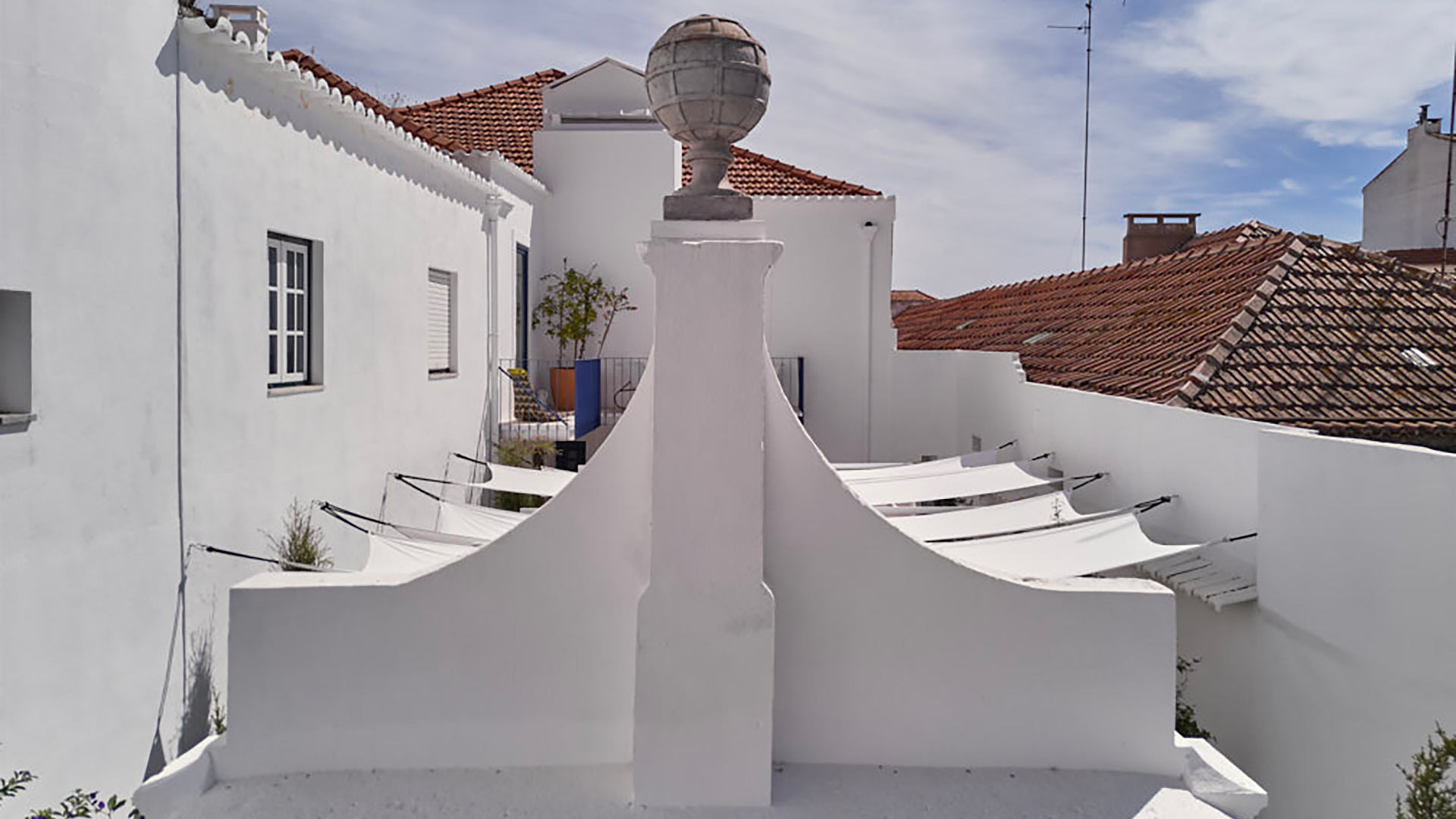 Casa da Aurora - Image 31
