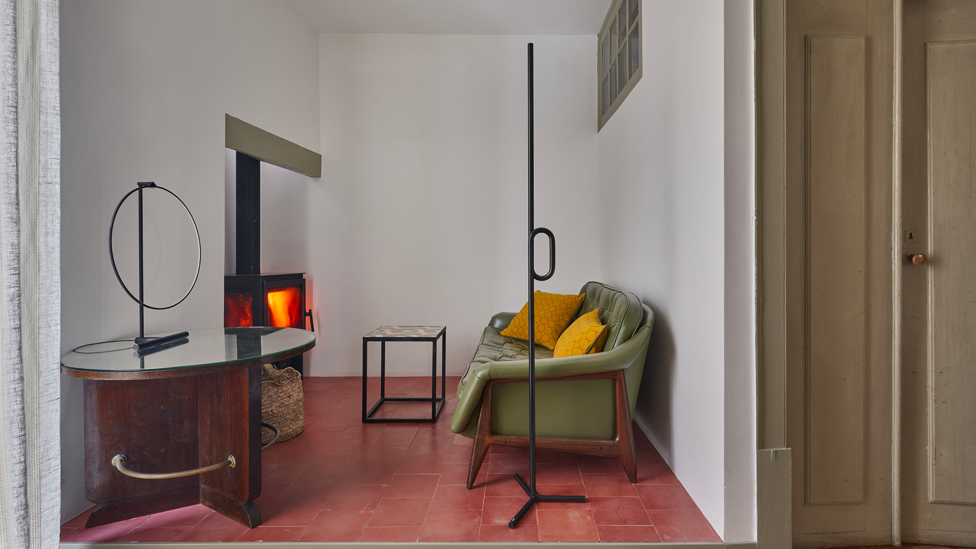 Casa da Aurora - Image 12